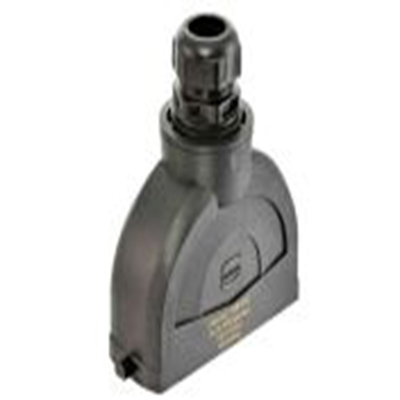 19431240447 HARTING product image